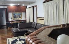 Casa na CBF Granja Comari - Foto 21