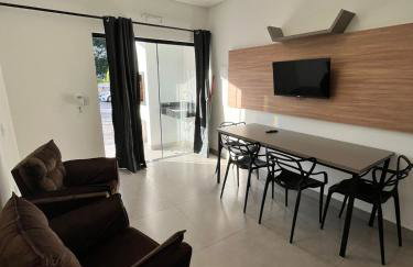 RESIDENCIAL FLAMINI DUO - Foto 11