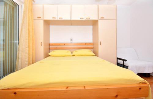 Apartments Regina - Photo 33