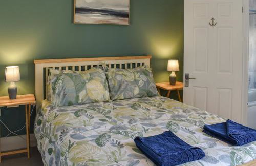 Curlew Cottage- Ukc5450 - Foto 12