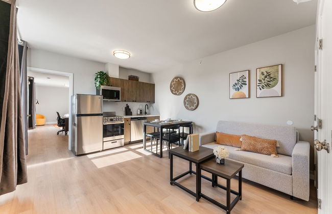 4211 Suites - Foto 25