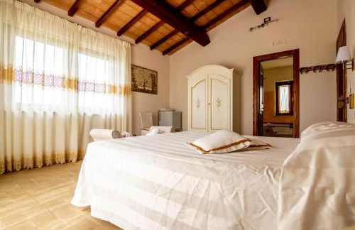 Casale Di Vulci - Foto 7