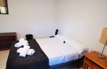 VILLAS COSETTE - Villa Martina - Foto 9