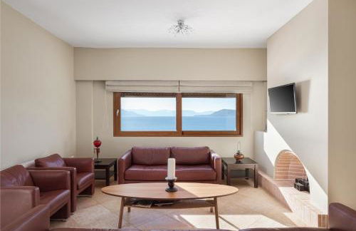 Zefis Villa Aegina - Foto 102