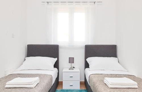 Holiday Home Villa Maris by Interhome - Foto 24