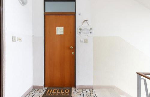 Marina Dream 200 Meters From The Sea - Foto 26