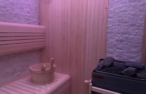 ROSENSUITE La Residenza del rosengarten - Foto 39