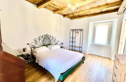 Casa Comparin Appartamento Baveno - Foto 2