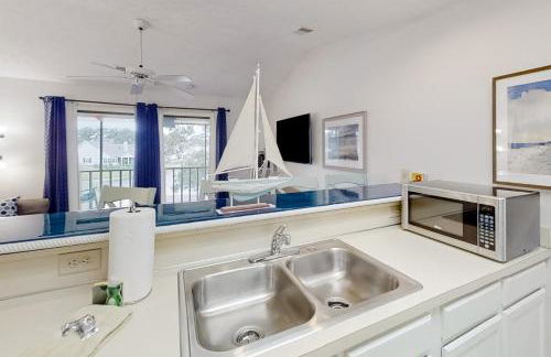 Pinehurst S-8 - Foto 8