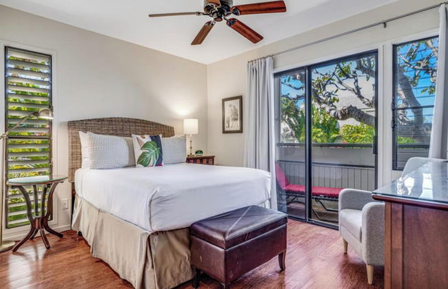 Wailea Ekolu - CoralTree Residence Collection - Photo 57