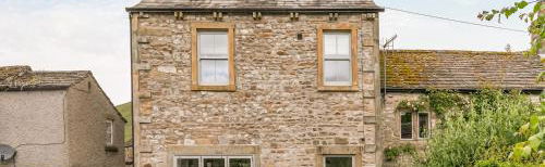 Prospect House - Foto 1