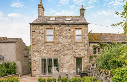 Prospect House - Foto 1