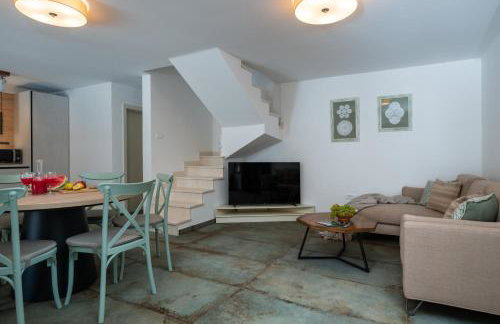 Vila Paola - Photo 28