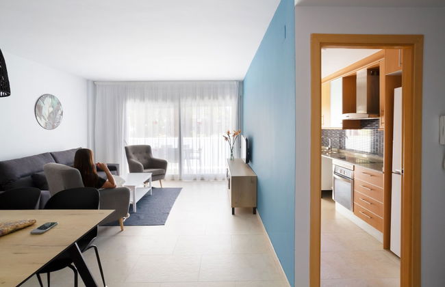 Ibersol Spa Aqquaria Suites - Foto 12