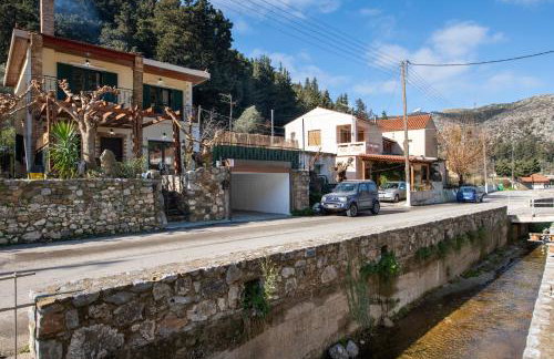 Jacuzzi Villa Nena - Foto 9