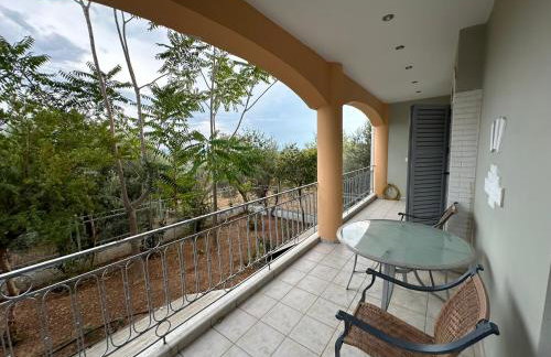 Antonia's Apartments - Foto 9