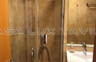 Casa Lux Tavira - Foto 24