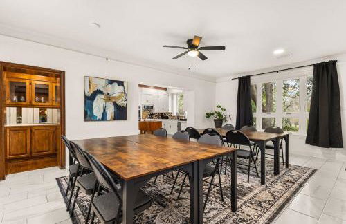 Moore Manor - Foto 18