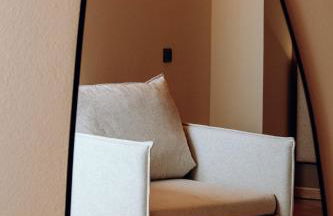 Agriturismo Mon Chéri - Foto 24