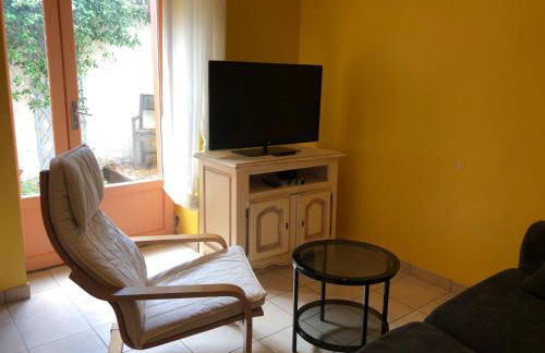 Romantic house - entrance to the medieval castle - Foto 48