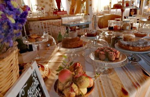 Borgo Rosso Terra - Foto 68