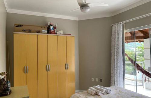 Casa Alto Padrão Frente A Praia - Foto 25