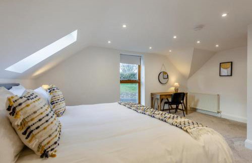 3 Bed in Rhydyfelin oc-y34179 - Foto 20