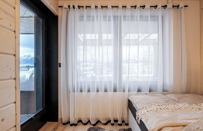 Malczykówka Ski&Sun - Foto 20