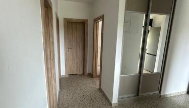 Apartment Mila - Foto 3