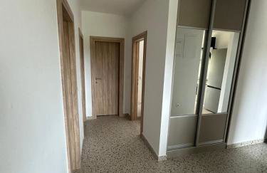 Apartment Mila - Foto 3