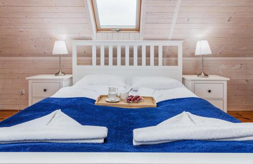 Holiday House Cornello by Noclegi Renters - Foto 47