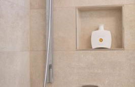 Rottach Apartments - Ferienwohnungen am Tegernsee - Foto 35