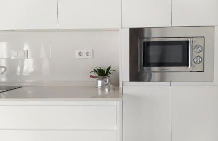 Sherryflat Teatro - Foto 10