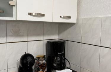 Tarino Apartment - Photo 15