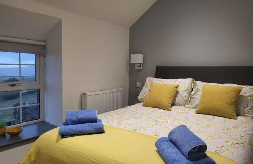 Amazing coastal & sunset views in Eryri (Snowdonia) - Photo 31