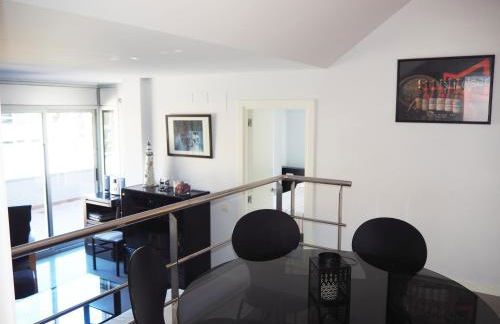 Saromar II Apartament amb dues terrasses per 6 persones a 5 minuts de la Platja Gran - Foto 5