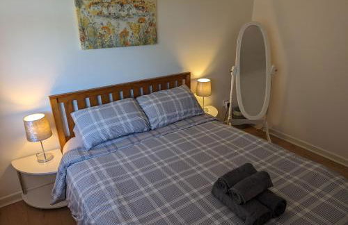 THE KILSYTH,detached bungalow Warrington - Foto 10