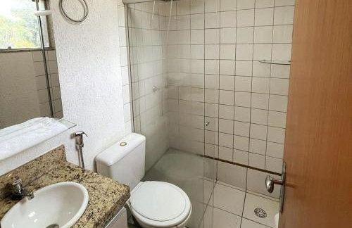 Residencial Carajás - Foto 153