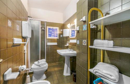 Studio Grange Nest Ski & Relax - Foto 14