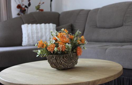 Apartman Humac - Foto 15