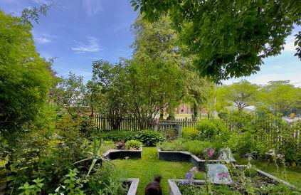 Recharge at Tranquil Sea Salt Cottage in Historic Wiscasset - Foto 45