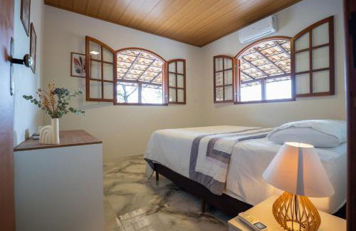 Carcará Vacation Homes - Foto 20