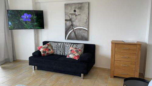 Augsburg Hotelturm - Foto 4