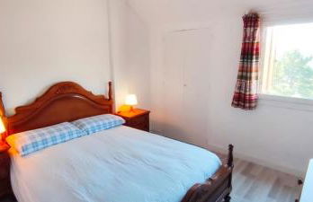 APARTAMENTO SOLANO - VIRGEN DE LA VEGA - ALCALÁ IDEAL MONTAñA Y RELAX - Foto 12
