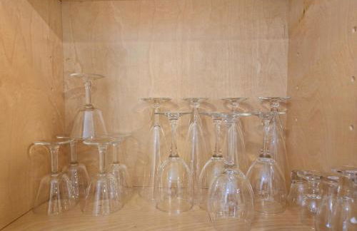 Gillespie 2bed 1 bath 1063 by SD Stay - Foto 38