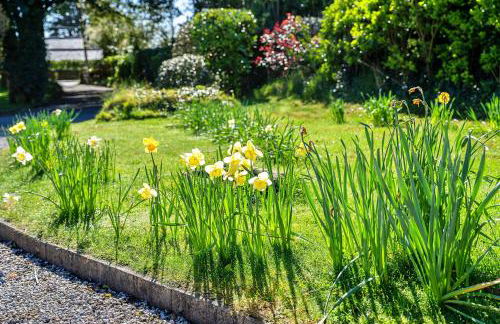 Finest Retreats - Sunny Nook - Foto 31