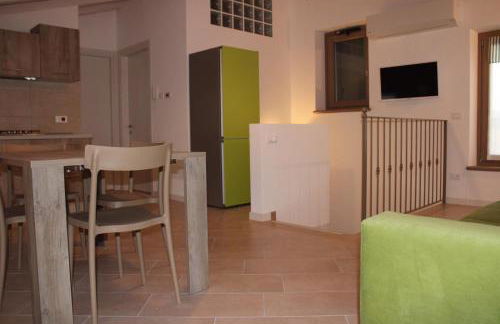 Agriturismo Le Anze - Foto 64