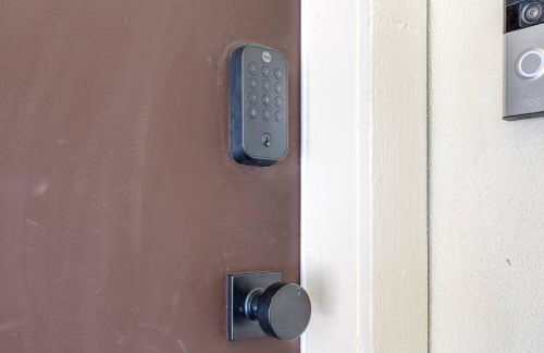 Golf Coast Bleu II - Foto 42