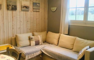 Cocon sur mer - Foto 15