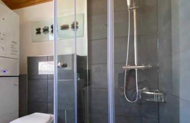 Feriendorf Öfingen 08 - Photo 45